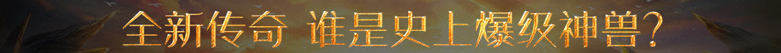 先鋒視訊